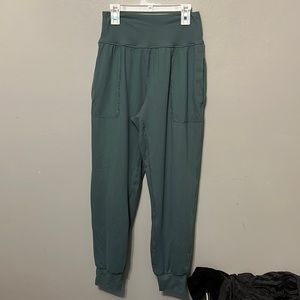 Womens boutique joggers